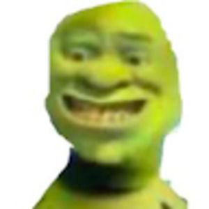 Meet your Posher, Megumi